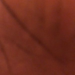 Meet your Posher, Markenzy